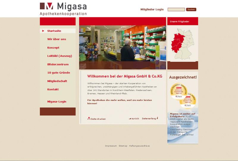 MIGASA_GmbH_Lengerich
