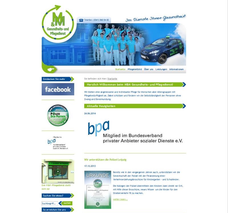 MM_Gesundheits-_und_Pflegedienst_-_Leipzig_Sachsen_Deutschland