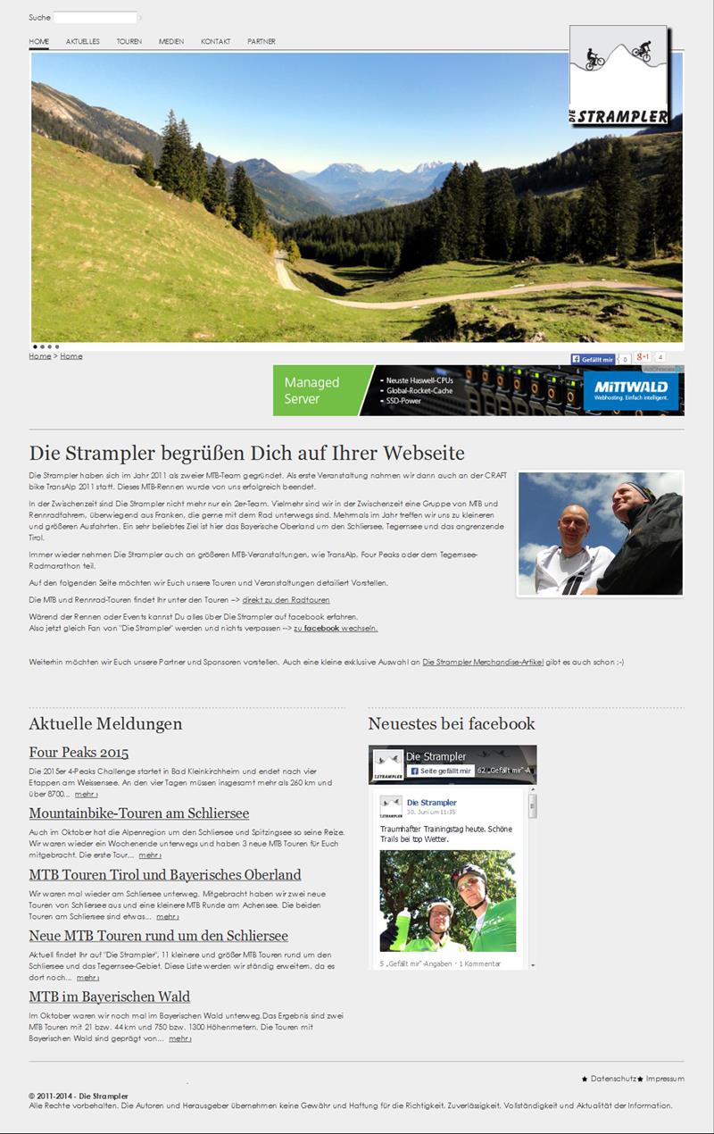 MTB_Team_und_Radgemeinschaft_-_Die_Strampler