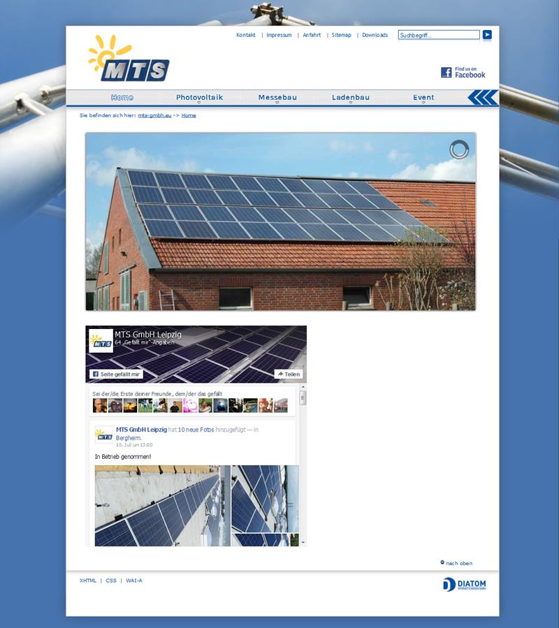 MTS_GmbH__Ihr_Spezialist_fr_Photovoltaik_und_Industriemontagen.
