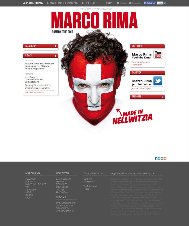 Made_in_HELLWITZIA_-_Das_neue_Programm_von_Marco_Rima