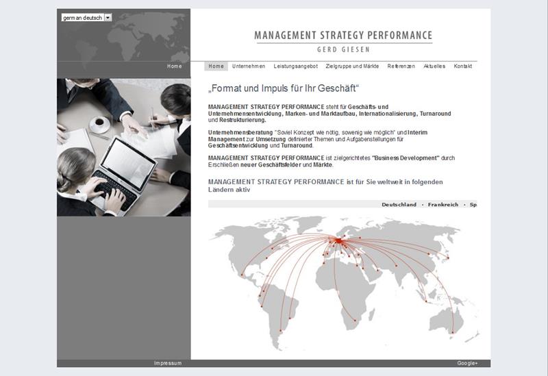 Management_Strategy_Performance__Home__Format_und_Impuls_fr_Ihr_Geschft