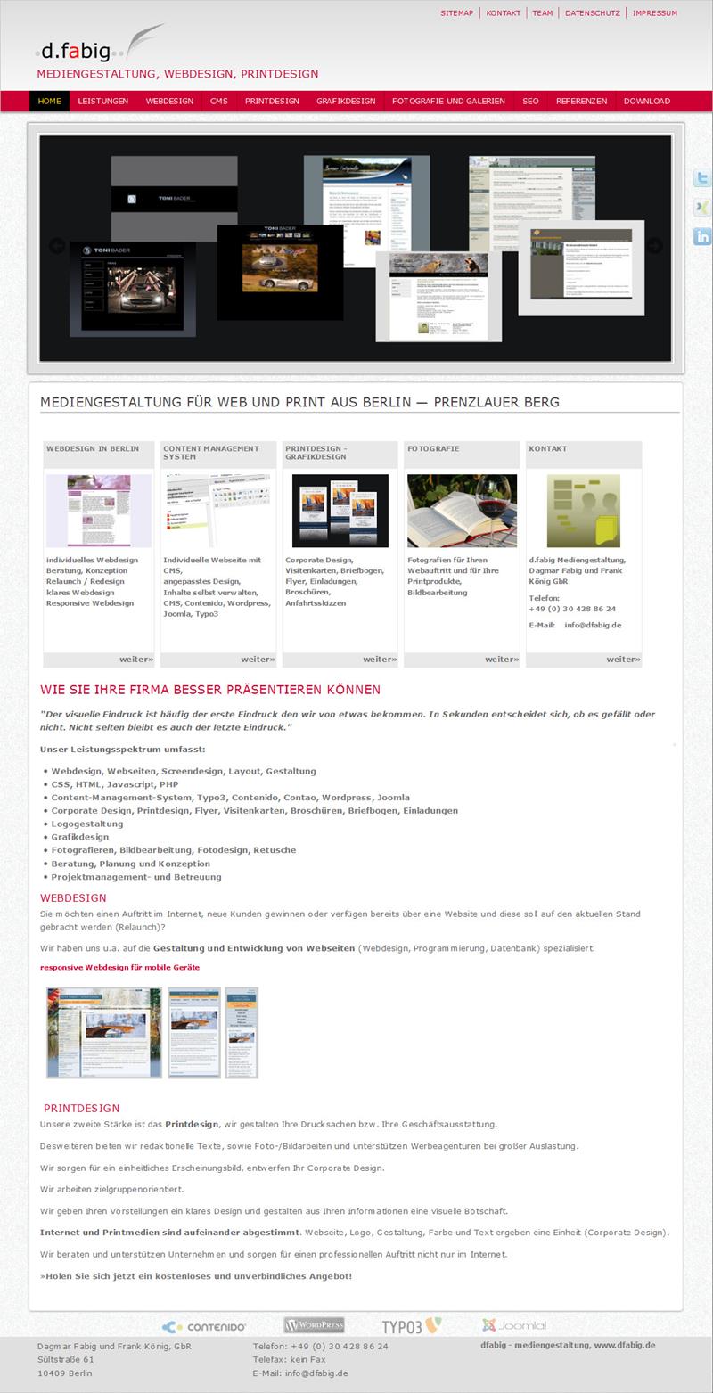 Mediengestaltung_Berlin_fr_Web-_und_Printmedien