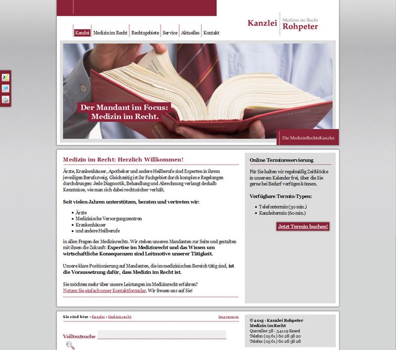 Medizinrecht_Kassel_-_Die_MedizinRechtsKanzlei_Stefan_Rohpeter-_Medizin_im_Recht.