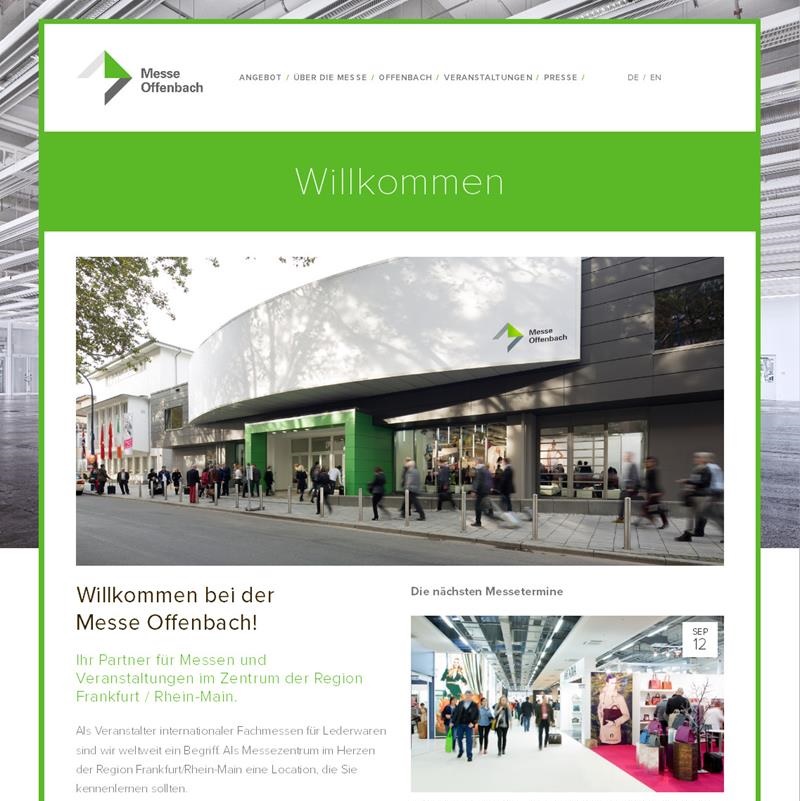 Messe_Offenbach