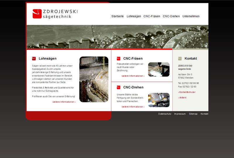 Metall_Lohnsgen_CNC-Drehen_CNC-Frsen_-_ZDROJEWSKI_sgetechnik_-_Wenden-Gerlingen_-_Sauerland
