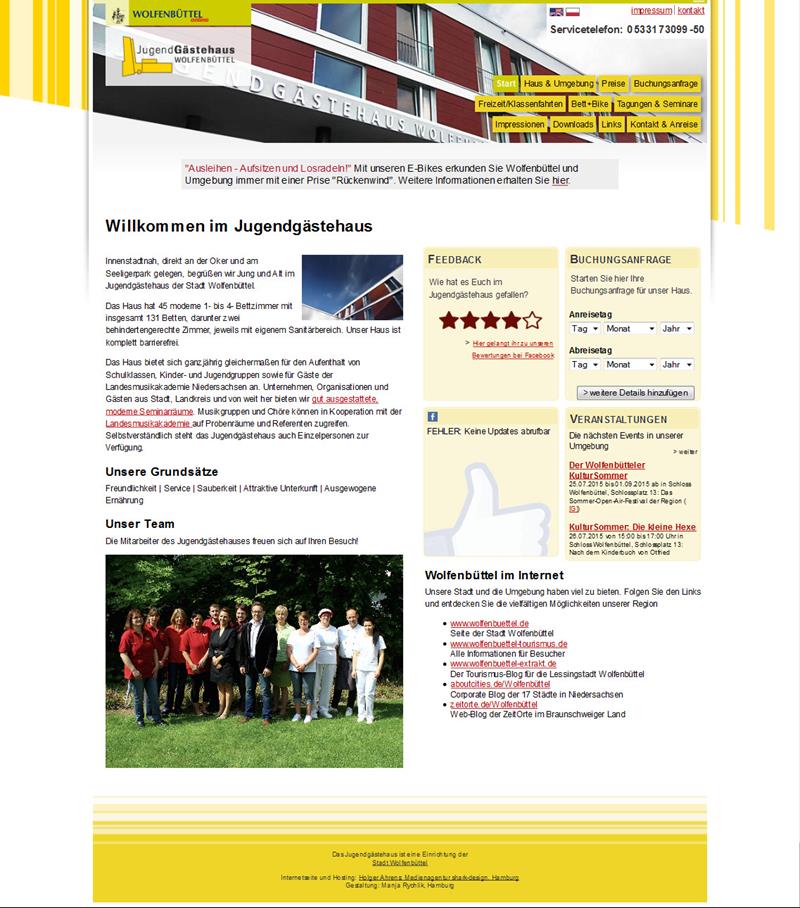 Modern_und_zentral_bernachten_im_Jugendgstehaus_Wolfenbttel_ideal_fr_Schulklassen_Vereine_und_viele_mehr
