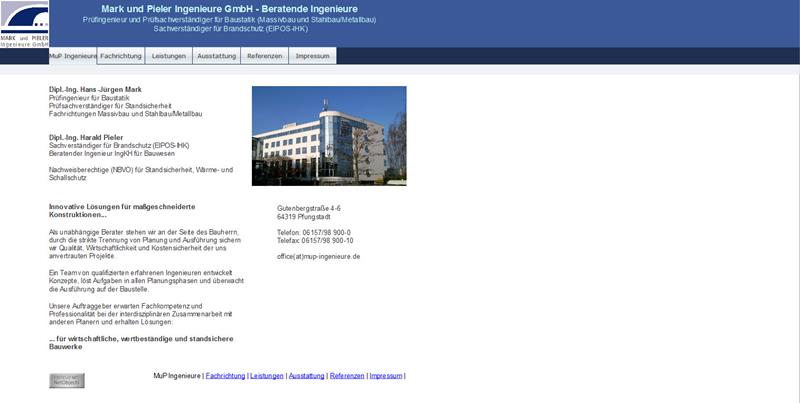MuP_Ingenieure