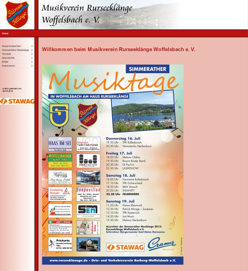Musikverein_Rurseeklnge_Woffelsbach_e._V.
