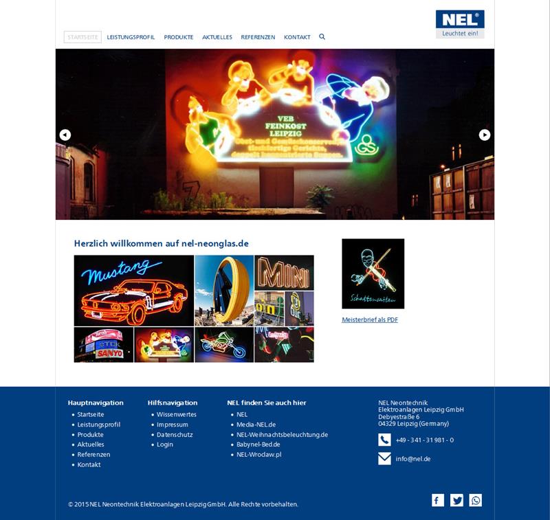 Neonwerbung_Glasblserei_Leipzig_Lichtwerbeanlagen_von_Profis_-_Herzlich_Willkommen_bei_NEL_Neontechnik_Elektroanlagen_Leipzig_GmbH
