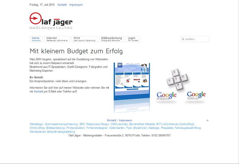 Olaf_Jger_-_Mediengestaltung_in_Ansbach