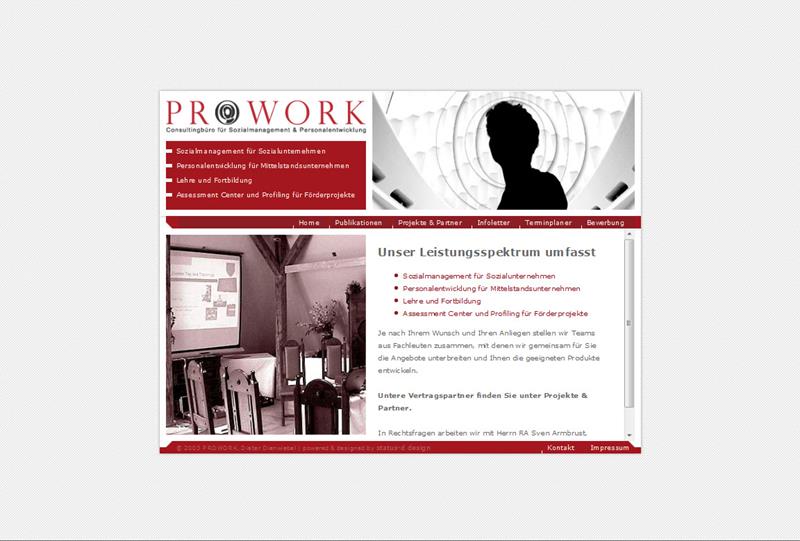 PROWORK_Consultingbro_fr_Soziales_Management__Marketing