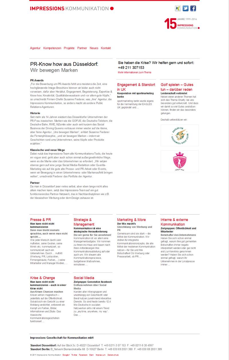PR_Agentur_Dsseldorf_-_Public_Relations_Krisenkommunikation