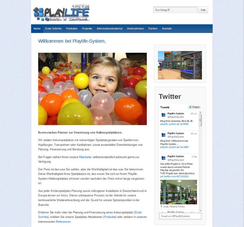 Playlife-System_GMBH_-_Hallenspielpltze-_Gerte_Konzeption_Finanzierung_und_Beratung