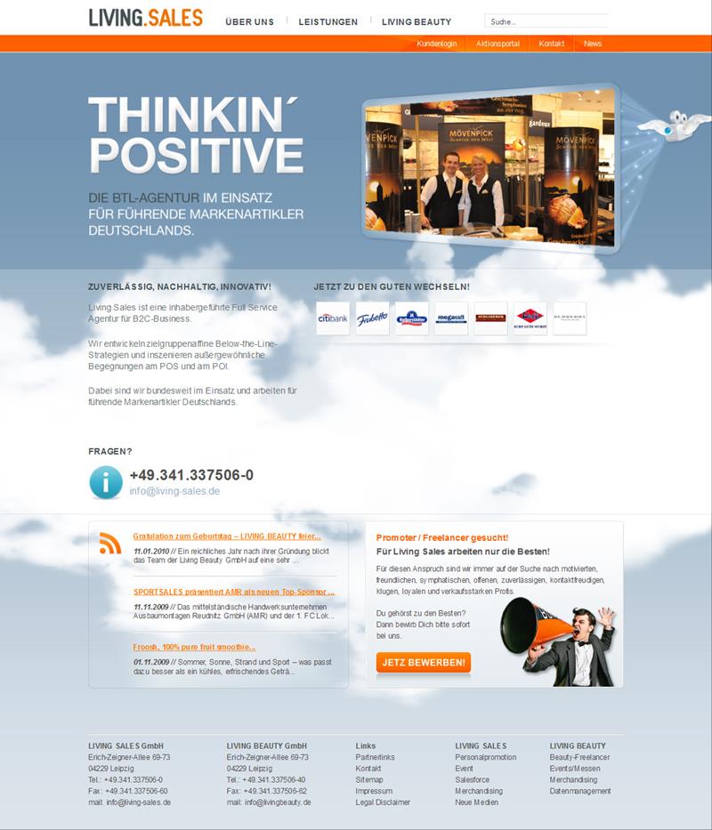 Profil_-_Promotionagentur_aus_Leipzig_-_LIVING_SALES_GmbH_-_Agentur_fr_Promotion_Personalpromotion_Verkaufsfrderung_Merchandising_Leasing-Aussendienst_Events