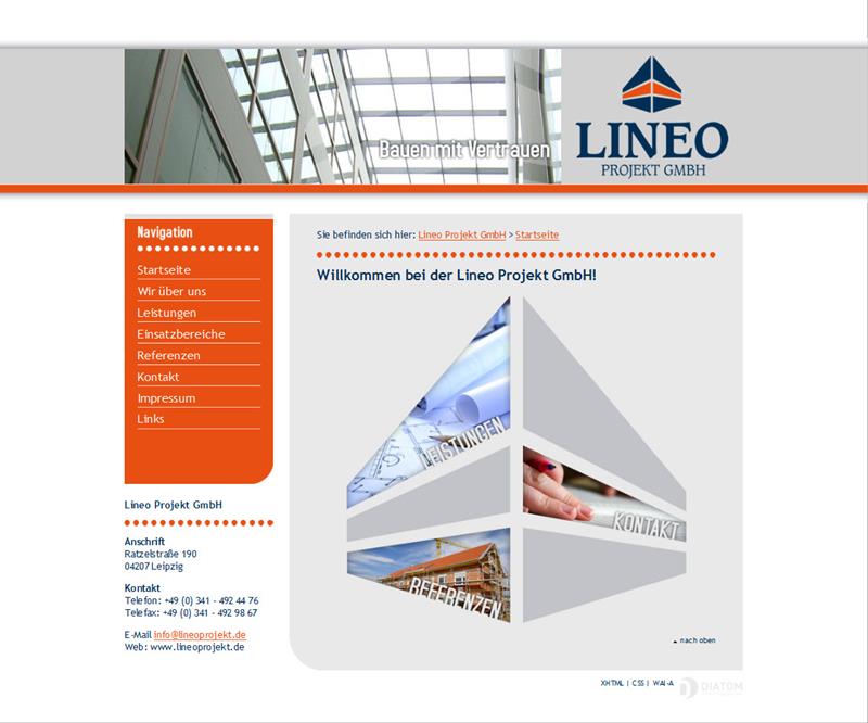 Projektsteuerung_Bauleitung_Trockenbau_Brandschutz_Verlegen_von_Fliesen_Platten_Mosaik_-_Lineo_Projekt_GmbH_-_Leipzig_Sachsen