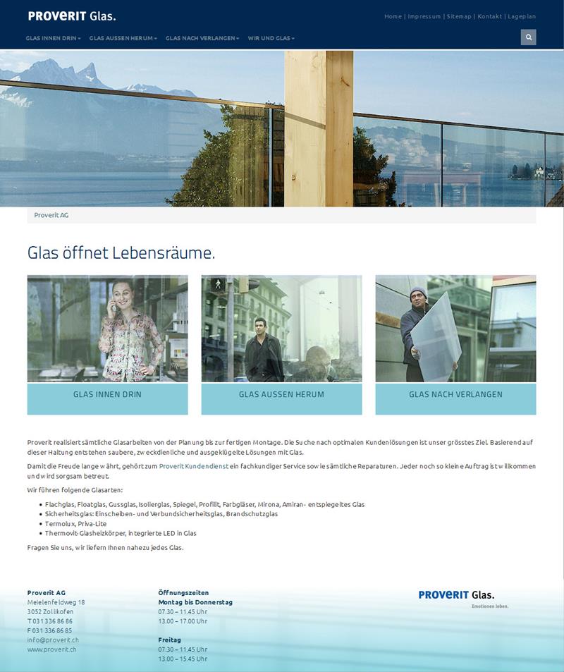 Proverit_Glas_-_proverit.ch