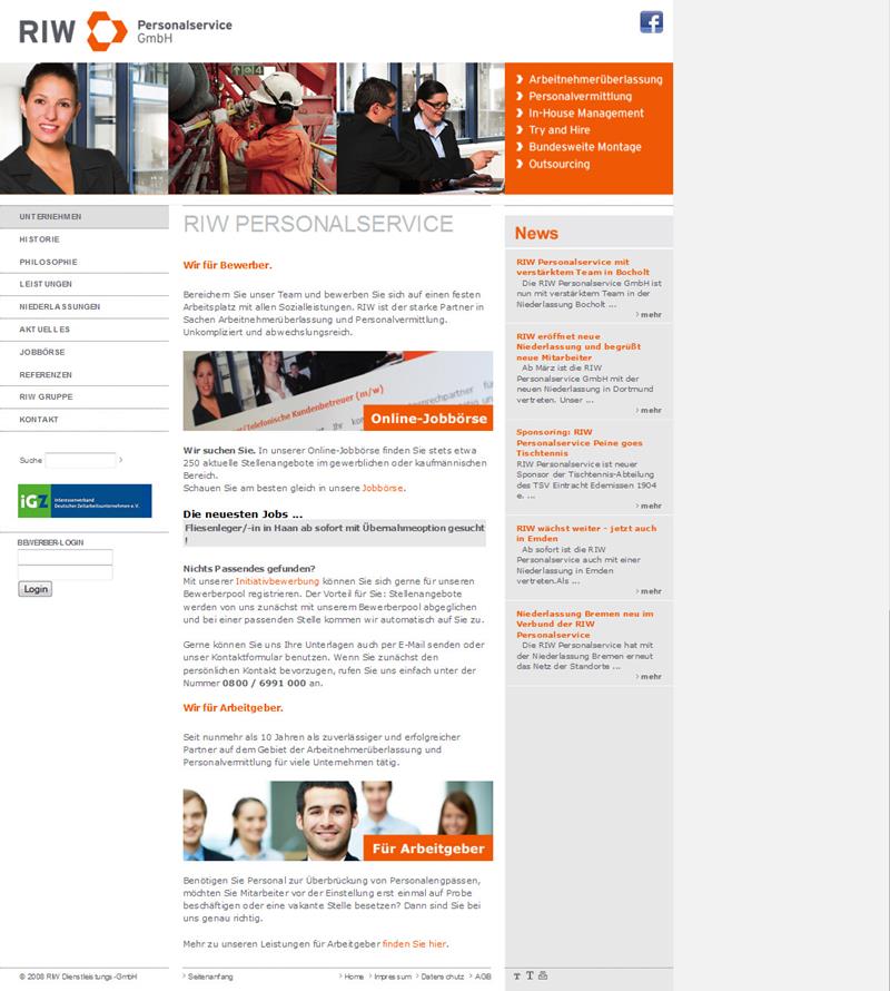 RIW_Personalservice_in_Kln__Personalvermittlung_und_Arbeitnehmerberlassung