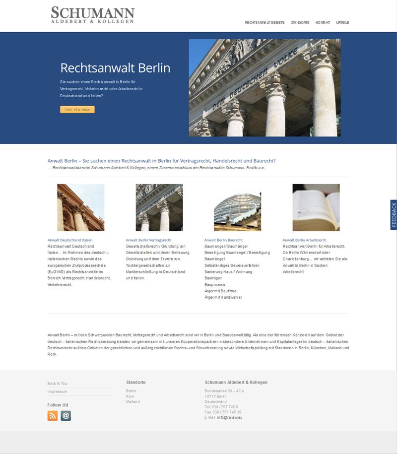 Rechtsanwalt_Berlin__Schumann_Aldebert_und_Kollegen_Anwalt_Berlin_-_Deutschland_Italien_-_Vertragsrecht_Arbeitsrecht_Verkehrsrecht