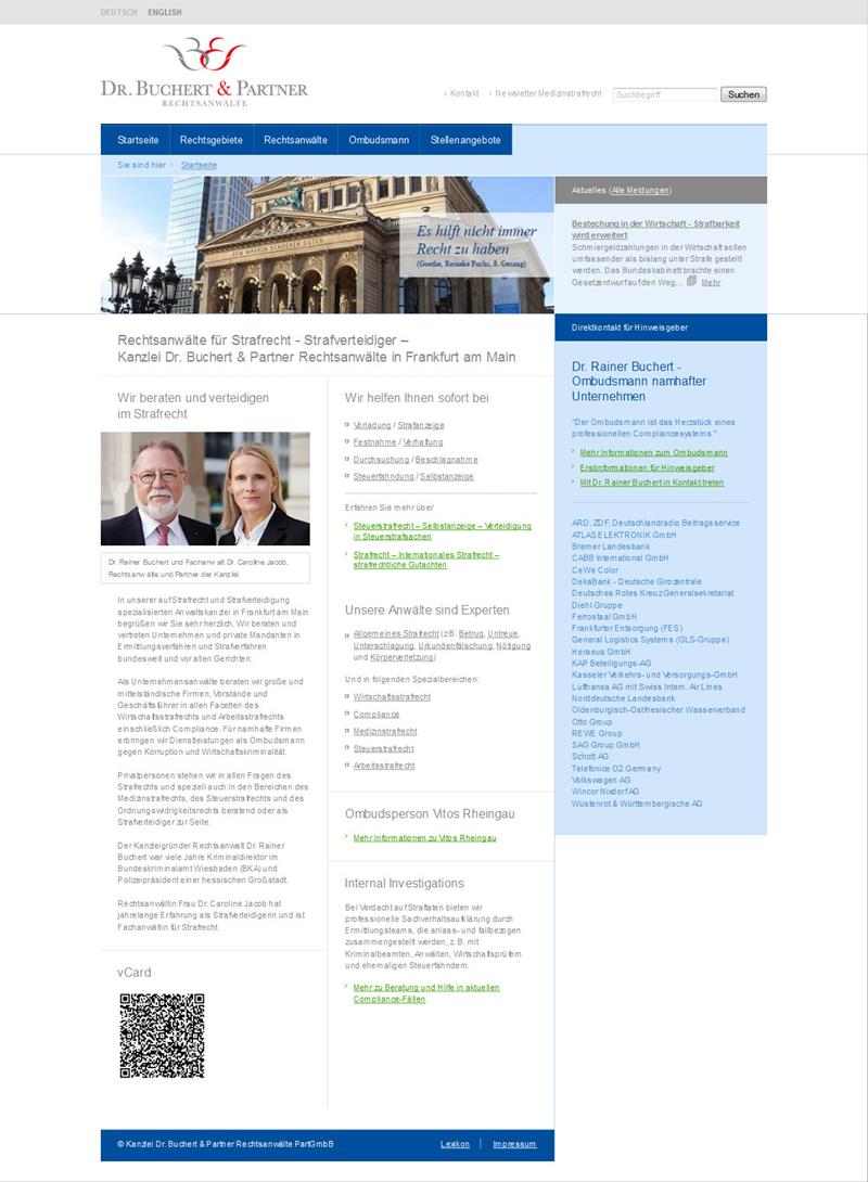 Rechtsanwlte_fr_Strafrecht_-_Strafverteidiger_in_Frankfurt_am_Main__Kanzlei_Dr._Buchert__Partner