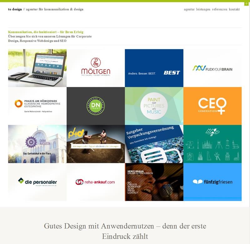 Responsive_Webdesign_Kln_-_Werbeagentur_Kln_-_Corporate_Design_Kln