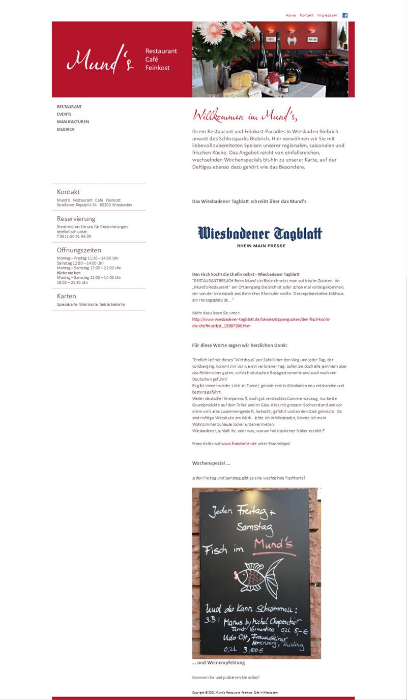 Restaurant_Wiesbaden_-_Feinkost_Cafe_nhe_des_Schlosspark_Biebrich