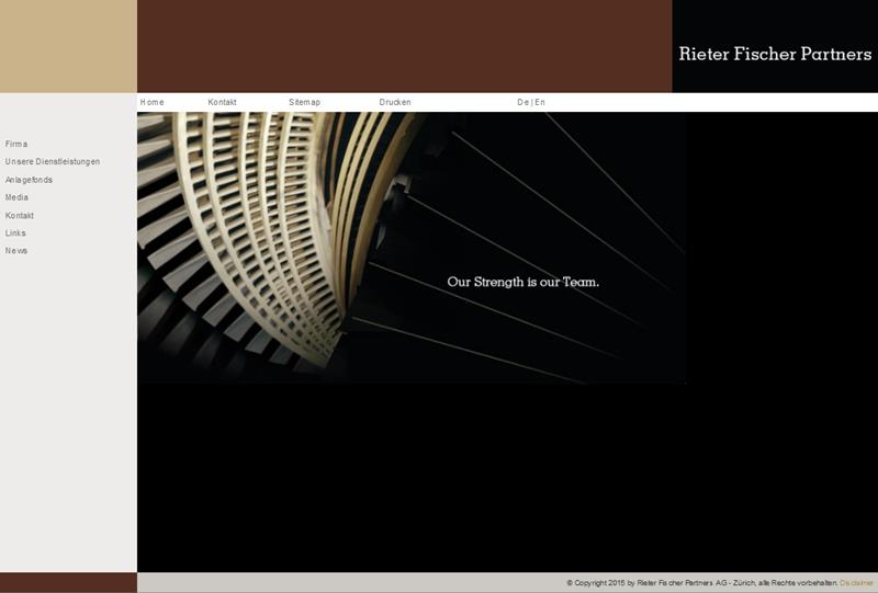 Rieter_Fischer_Partners