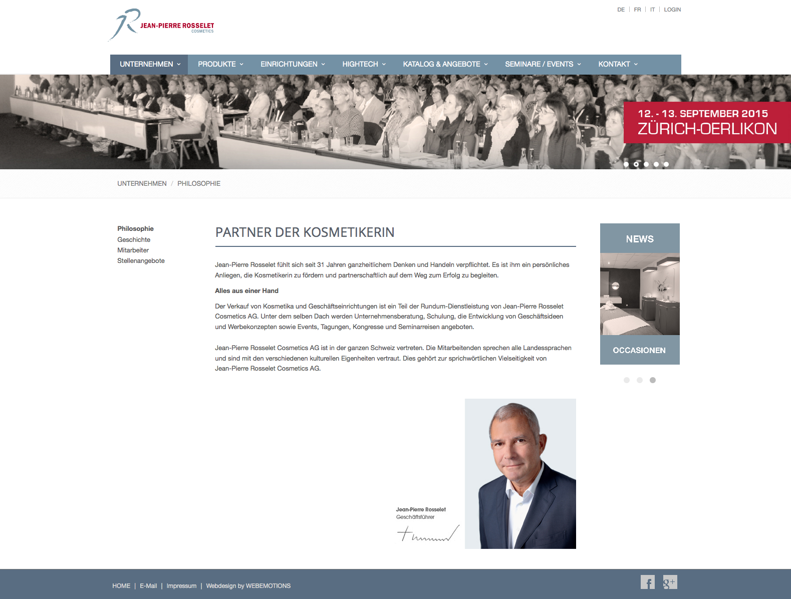 Rundum-Dienstleistung_im_Kosmetik_Fachhandel.