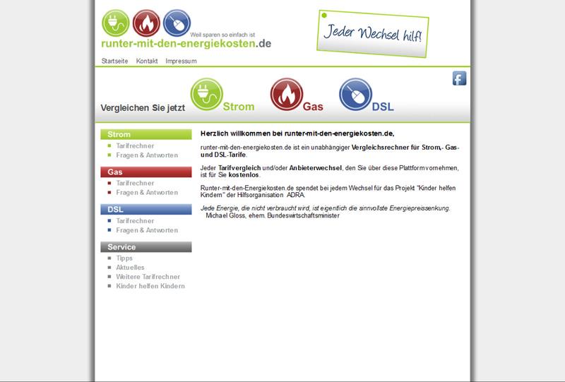Runter_mit_den_Energiekosten.de_-_Ihr_unabhngiger_Vergleichsrechner_fr_Gas_Strom_und_DSL