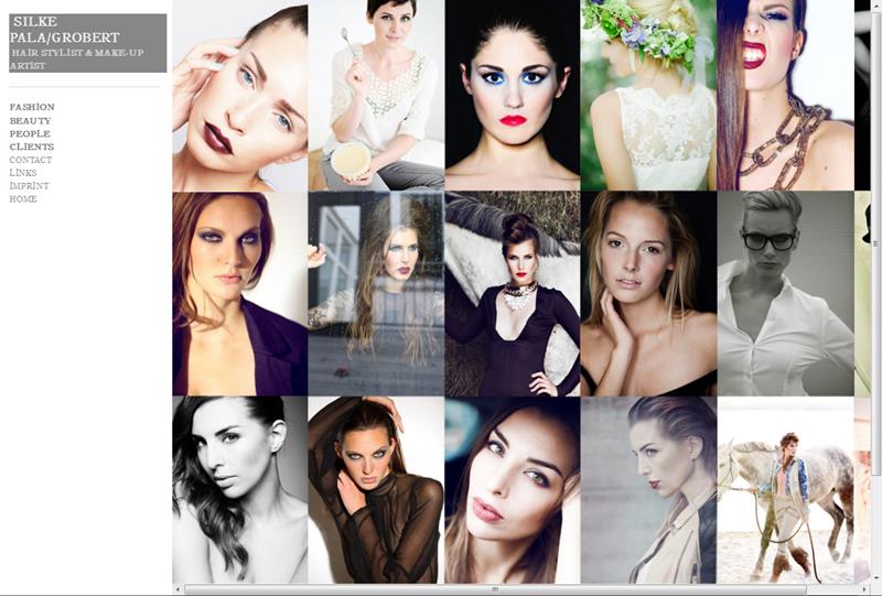 SILKE_PALA-GROBERT_-_HAIR_STYLIST__MAKE-UP_ARTIST