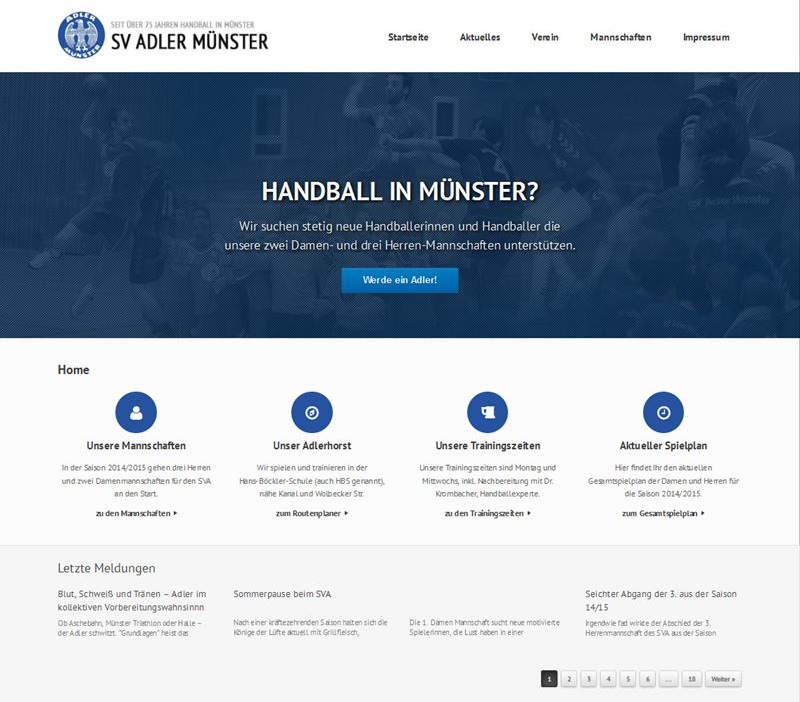 SV_Adler_Mnster__Seit_ber_75_Jahren_Handball_in_Mnster