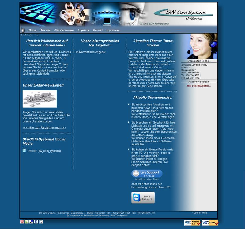 SW_COM_SYSTEMS_IT-EDV_SERVICE