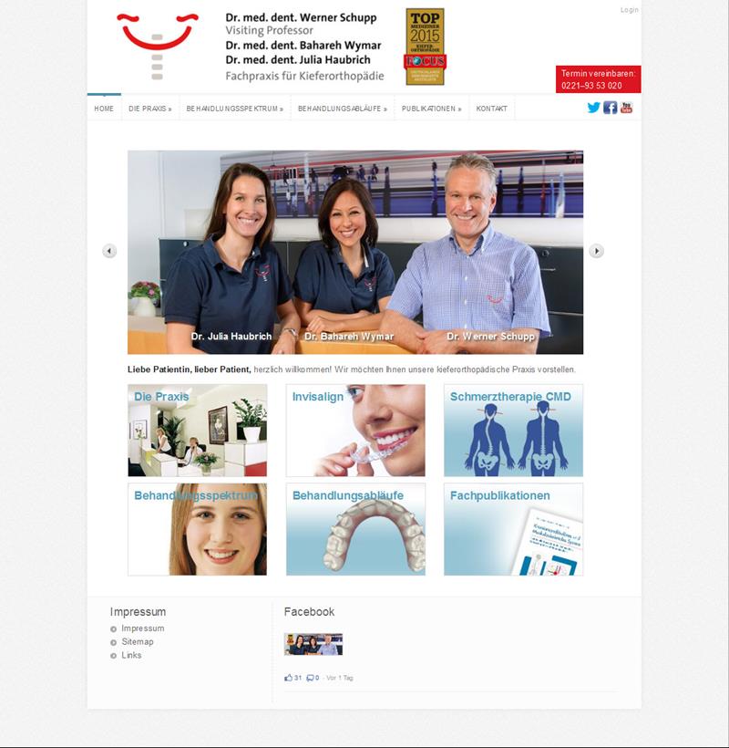 Schupp-Ortho__Praxis_fr_Kieferorthopdie_in_Kln