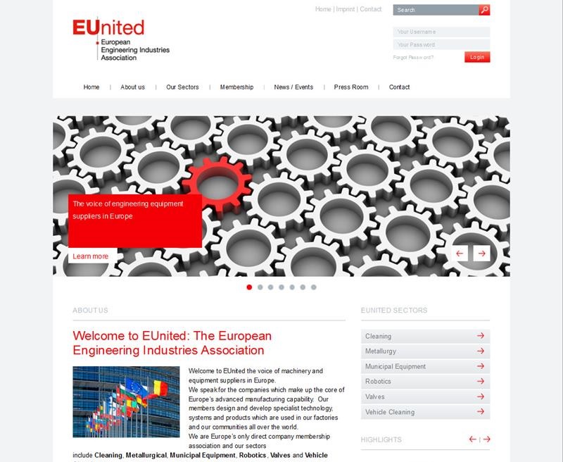 Seitenabbild-eu-nited