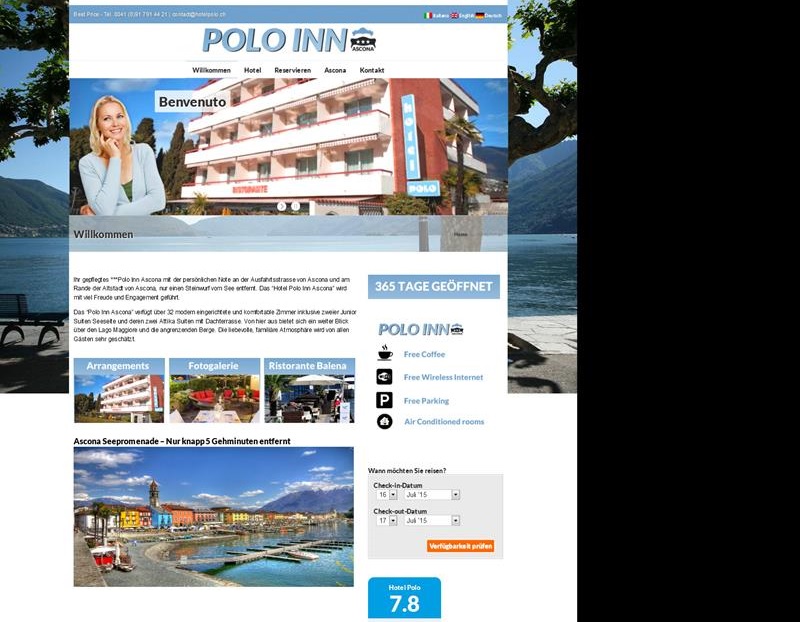 Seitenabbild_polo_inn