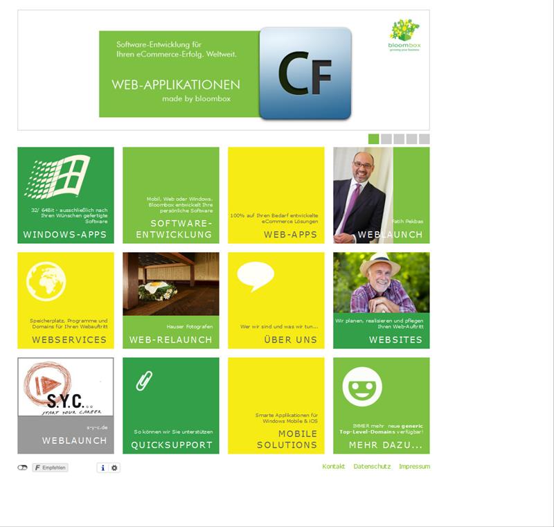Software_Webdesign_CMS__Bloombox__Growing_Your_Business
