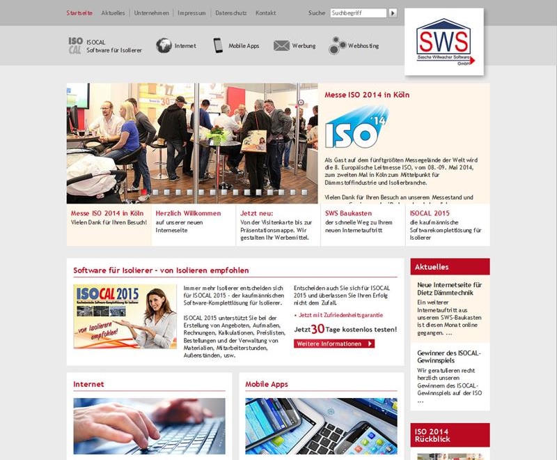 Software_fr_Isolierer_-_ISOCAL_2013_-_Internet_und_E-Commerce_-_Webhosting