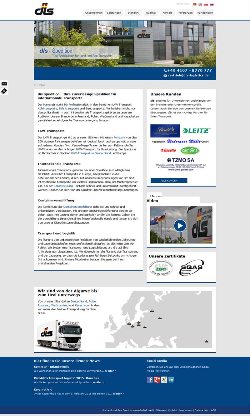 Spedition_Deutschland__Internationale_LKW_Transporte_europaweit