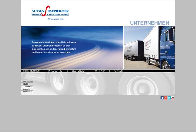 Spedition_Eisenhofer_Wertingen_-_Das_Unternehmen