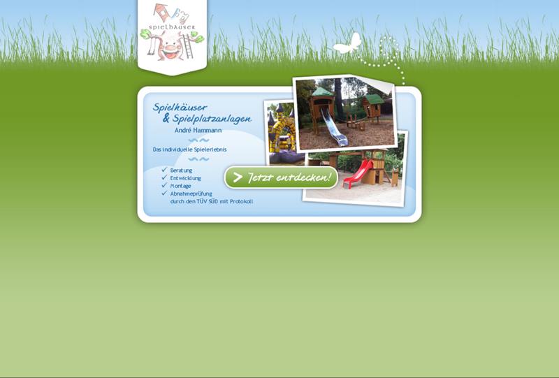 Spielhuser_von_Andr_Hammann_-_Die_eigenen_5_Wnde_fr_Ihr_Kind_-_Beratung_Entwicklung_Montage_von_Kinderspielhusern_Spielplatzanlagen_und_-zubehr