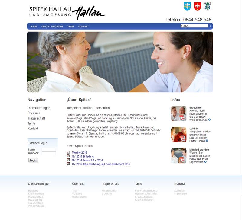 Spitex_Hallau_-_kompetent_-_flexibel_-_persnlich
