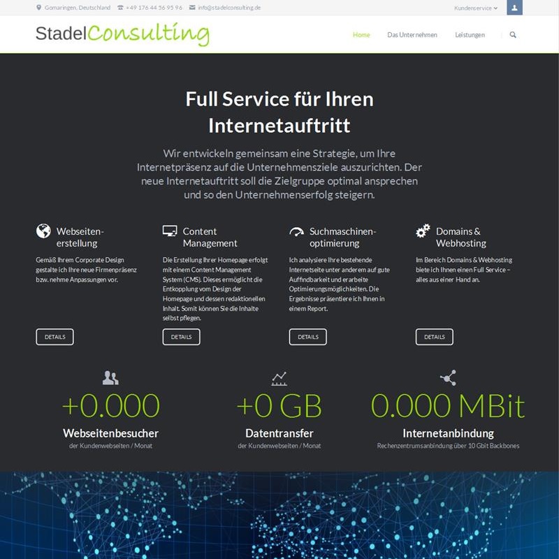 StadelConsulting_-