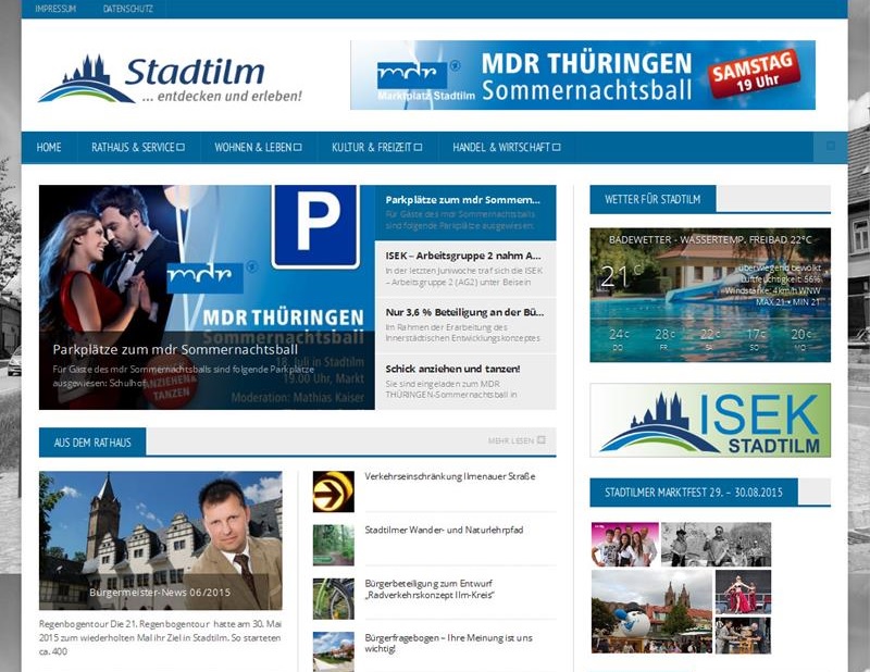 Stadt_Stadtilm
