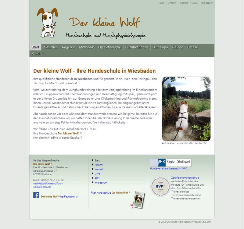 Start_-_Der_kleine_Wolf_-_Hundeschule_Wiesbaden