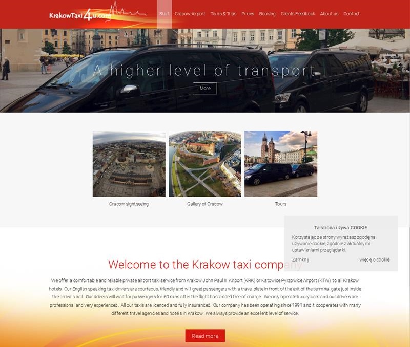 Start_-_Krakow_Airport_Taxi__Transfers__Trips_Auschwitz