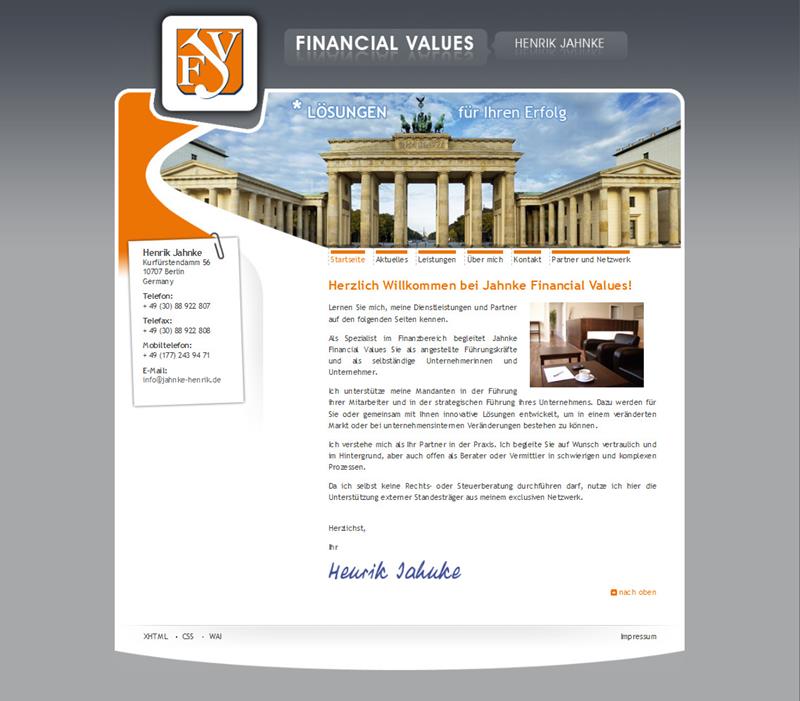 Startseite_-_Jahnke_Financial_Values_Anlageberater_Vermgensberater_Finanzplanung_Versicherungsunternehmen_Steuerberatung_Vermgensverwaltung_Finanzanalysen