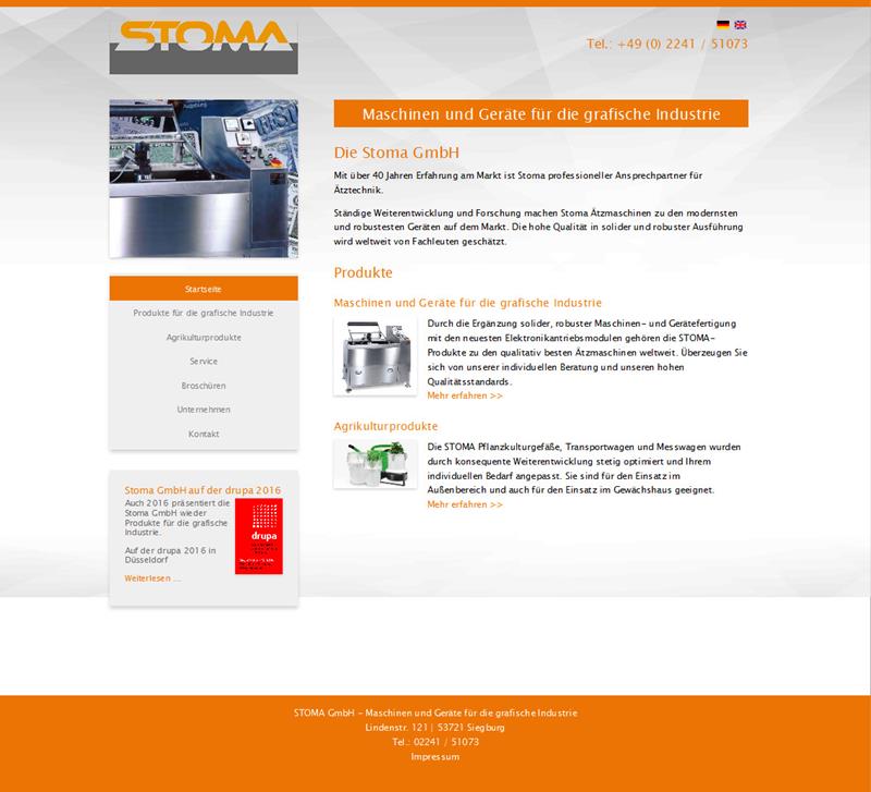 Startseite_-_Stoma_GmbH_-_tztechnische_Gerte_fr_die_grafische_Industrie
