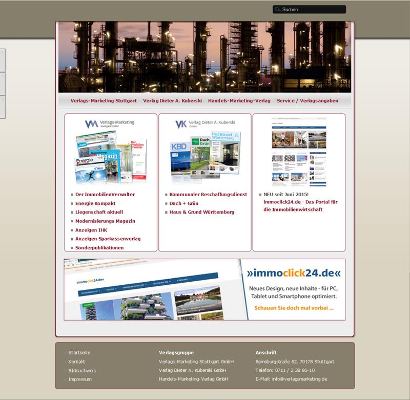 Startseite_-_Verlags-Marketing_Stuttgart_GmbH