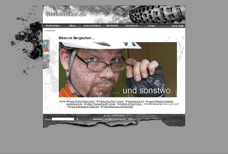 Stollenbiker.de_-_Biken_im_Bergischen_und_sonstwo...