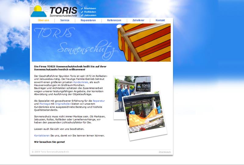 TORIS_Sonnenschutztechnik_-_Sonnenschutz_aus_Mnchen_Bayern_Deutschland_Lichtschutz_Markise_Rollo_Rollladen_Jalousie_Umbau_Montage_Familienbetrieb_Reparaturschnelldienst